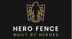 Hero Fence