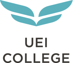 UEI College - Reseda