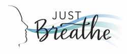 Just Breathe DDS