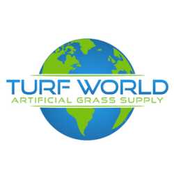 Turf World