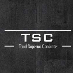 Triad Superior Concrete