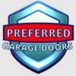 Preferred Garage Doors Northglenn