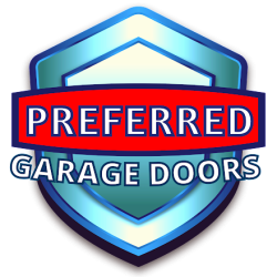 Preferred Garage Doors - Nadsoft Qa Test