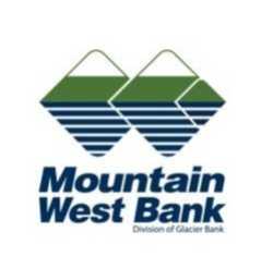 Mountain West Bank - Spokane Valley Financial Center