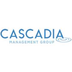 Cascadia Management Group