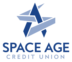 Space Age Credit Union