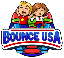 Bounce USA LLC