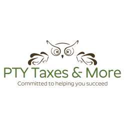 PTY Taxes & More