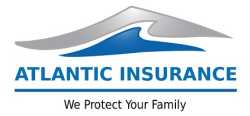 Atlantic Insurance Solutions