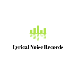 Lyrical Noise Records LLC