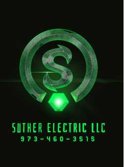 Suther electric llc
