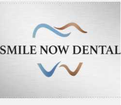 Pasadena Dentist Smile Now Dental