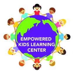 Empowered Kids Learning Center