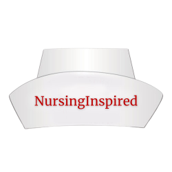 NursingInspired LLC