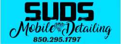 SUDS Mobile Detailing