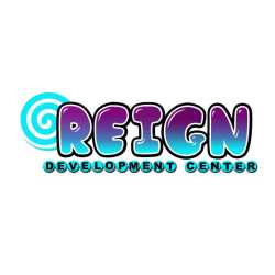 Reign Development Center