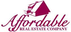 Affordable Real Estate Company