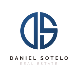 Daniel Sotelo, Long Realty Company