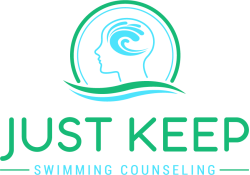 Just Keep Swimming Counseling, LLC