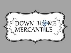 Down Home Mercantile