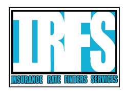 Insurance Rate Finders Agency, LLC