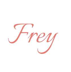FREY Integrated Health