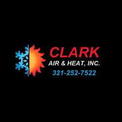 Clark Air and Heat, Inc.
