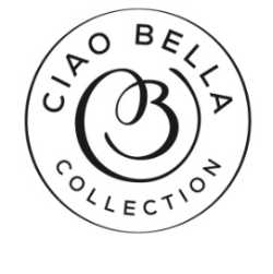 Ciao Bella Collection