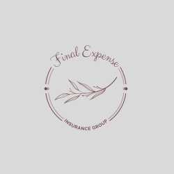Final Expense Insurance Group