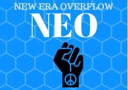 New Era Overflow NEO Inc.