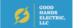 Good Hands Electric, LLC