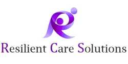Resilient Care Solutions