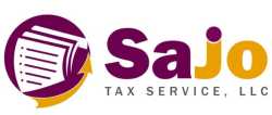 SaJo Tax Services, LLC