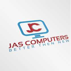 Jas Computers