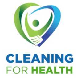 Quality trustworthy cleaning services