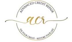 AdvancedCreditRepair LLC