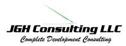 JGH Consulting LLC