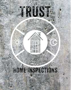 Trust home inspections