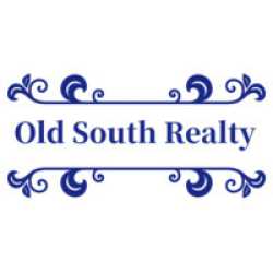 Old South Realty