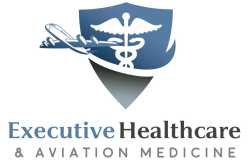 Executive Healthcare & Aviation Medicine / Douglas Little, MD