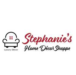Stephanie's Home Decor Shoppe, LLC