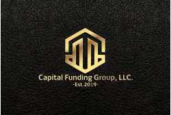 Crimson Capital Financial Group