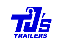 TJ's Trailers, Inc.