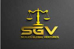 SCALES GLOBAL VENTURES (SGV TRUCKING BUSINESS CONSULTING)