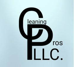 Cleaning Pros LLC.