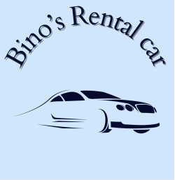 Binoâ€™s Rental Car LLC