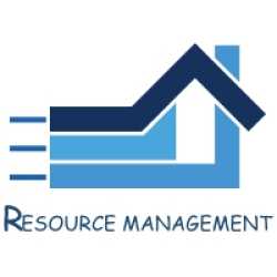 Resource Management LLC