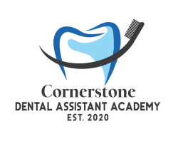 Cornerstone Dental Assistant Academy, LLC
