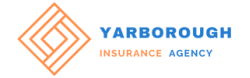 Farmers-Yarborough Insurance Agency