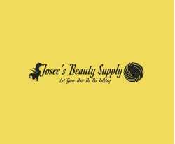 Josee beauty supply